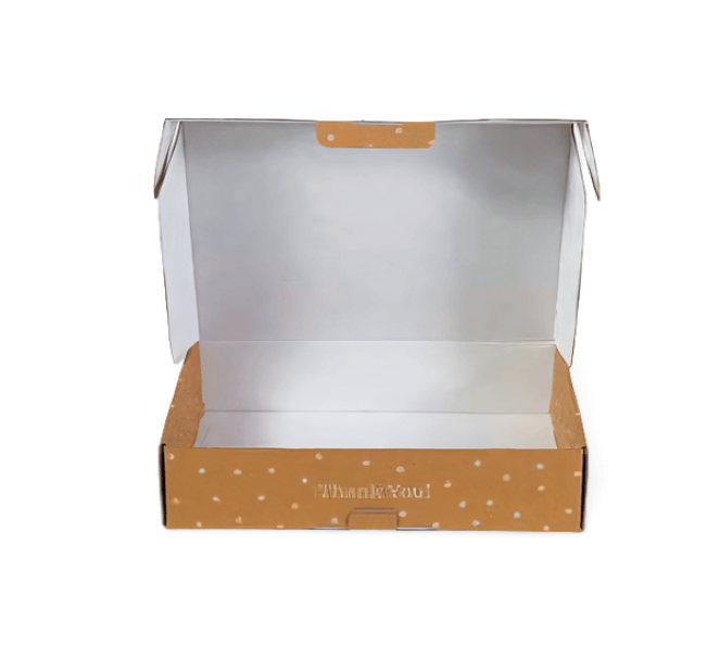 Custom Kraft Paper Boxes (2).png